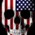 Harry Reed's profile image