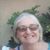 Sharyn McGlinchey Hay's profile image