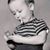 Antwon Stephens's profile image