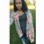 Shaylin Jones-Ortiz's profile image