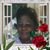 Mable Turman's profile image