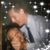 Cheryl Coykendall Knapp's profile image