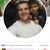 Ronelle Osborne's profile image