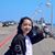 Tu Quynh Phan's profile image