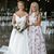 Bernadette Urbano-Baker's profile image