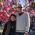 Beth Brassell Henning's profile image