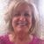 Sharon Goedel Phelps's profile image