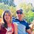 Kelly Kennedy Simard's profile image