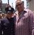 Joey Lino's profile image