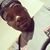Simba Craig Moralez's profile image