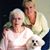 Nancy Kleckner Fishburn Burbeck's profile image