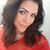 Sarah Godie's profile image