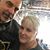 Jeri Plunkett's profile image
