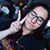 Talia Cortes's profile image