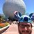 Zachary Chopp-Adams's profile image