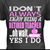 Gail Sanchez's profile image