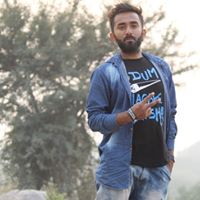 Manas Biala's profile image