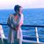 Cristi Smith's profile image