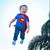 David J Senez Jr.'s profile image