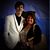 Peggy Sharrow Thomas's profile image