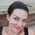 Amber Pederson's profile image