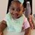 Ruth Elizabeth Mason's profile image