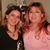 Yvonne Mann's profile image
