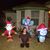 Sylvia Lopez's profile image
