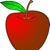 Cannon Kitchens's profile image