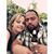 Freddy N Jennifer Estrada's profile image