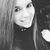 Kecia Wilkins's profile image