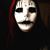 Thomas Rosamilia's profile image