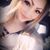 Daisy Moreno's profile image