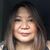 Maris Cinco-Encarnacion's profile image