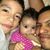 Antonio Garza's profile image