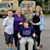Amy Melton Wilkinson's profile image