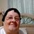 Mary Foster's profile image