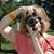 Sarah Moore Katzenmaier's profile image