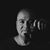 Jorge Martinez's profile image