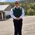 Patrick Watson's profile image