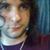Jared Carns's profile image
