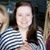 Bryanna Davis's profile image