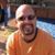 David Truhe's profile image