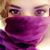 Finnessa la Flare's profile image