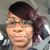 Lynn Covington's profile image