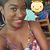 Keshia Hall's profile image