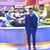 Trung Chau's profile image