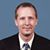 Dan Yanak Insurance Agency - Nationwide Insurance's profile image