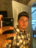 James W.'s profile image