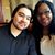 Chantal Nicollette's profile image